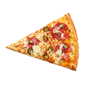 7.png
