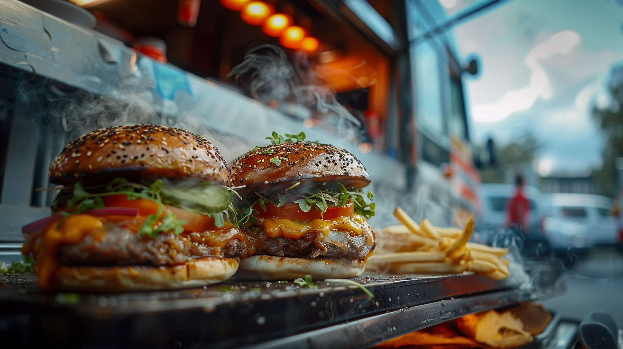 street-food-still-life